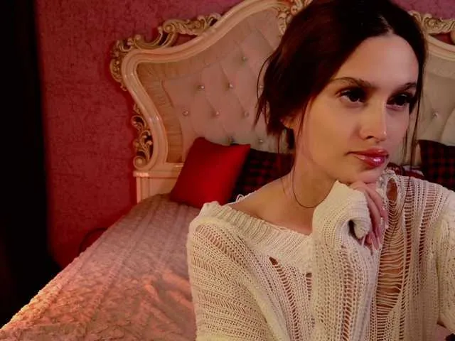 enchantressss Image 12