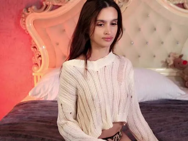 enchantressss Image 6