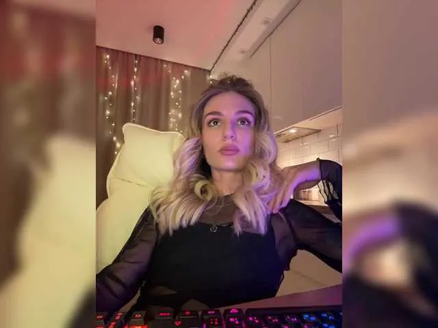 EnlivenLuv's Thumb Image