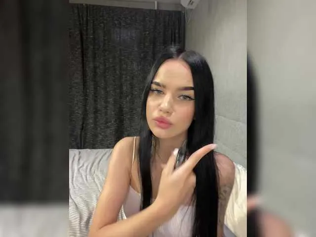 EvaDesire's Thumb Image