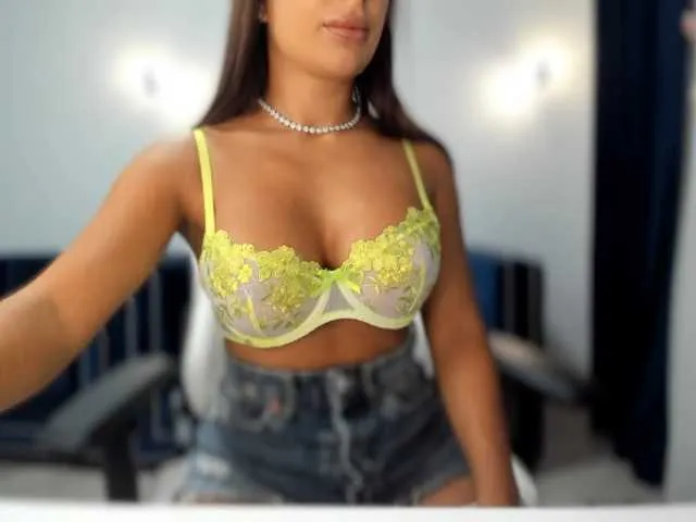 evellineeva1 Image 17