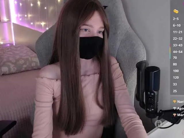 Evo4kaStorm's Thumb Image