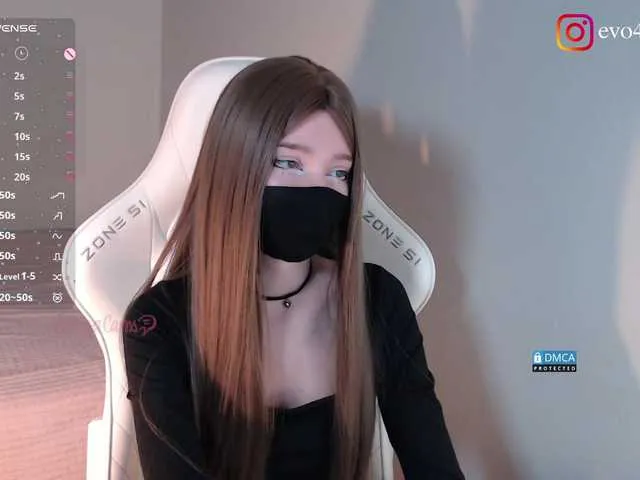 Evo4kaStorm Image 19