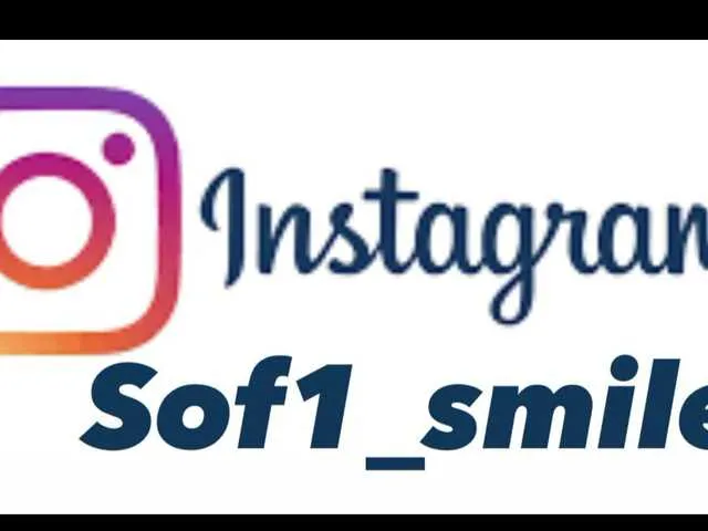 FalconFamily Image 6