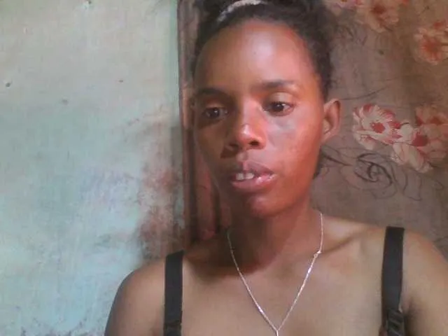 Fanihsexy's Thumb Image