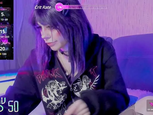 FuckAnimeGirl's Thumb Image