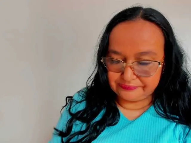 Gianahomi's Thumb Image