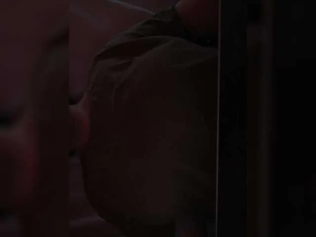 Giannaford's Thumb Image