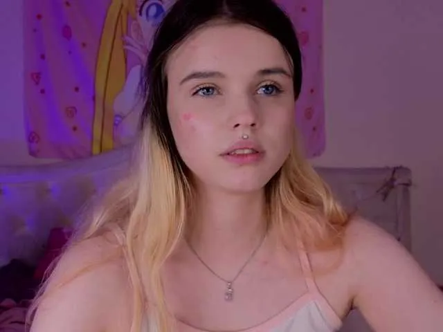 HannaCristal Image 15