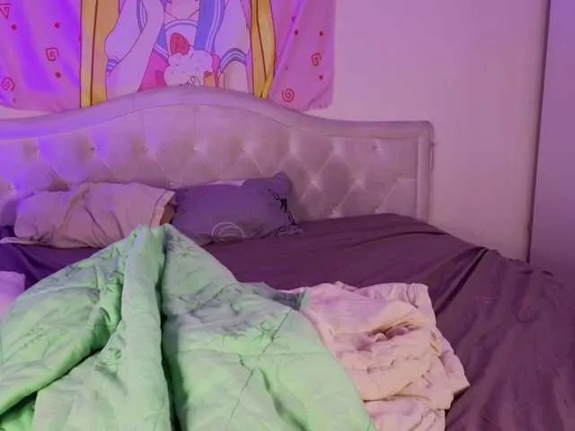 HannaCristal Image 19