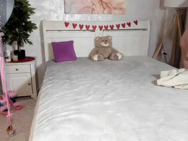 hi-eva7's Thumb Image