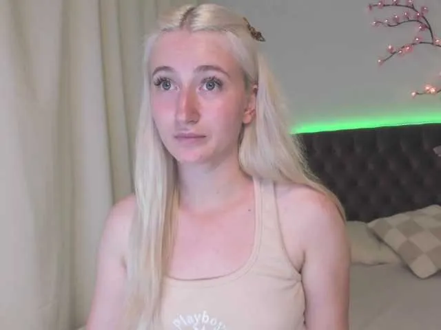 HollyTaillor's Thumb Image