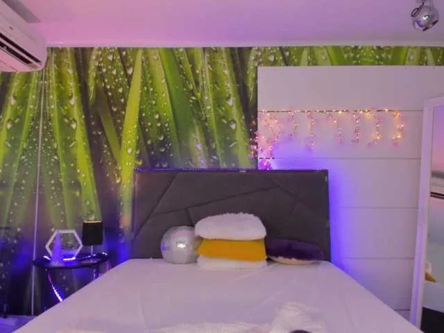 HollyTaillor Image 12