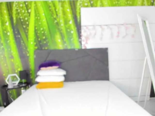 HollyTaillor Image 14