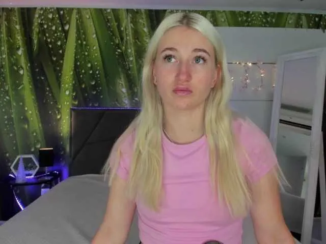 HollyTaillor Image 16