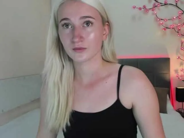 HollyTaillor Image 4