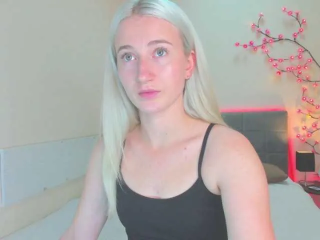 HollyTaillor Image 5