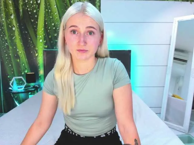 HollyTaillor Image 9