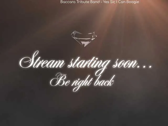 hor-neyJ0zy Image 16