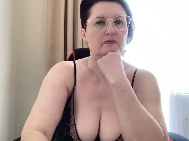 HotMilfPussy Image 10