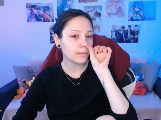 Hugo-Min's Thumb Image