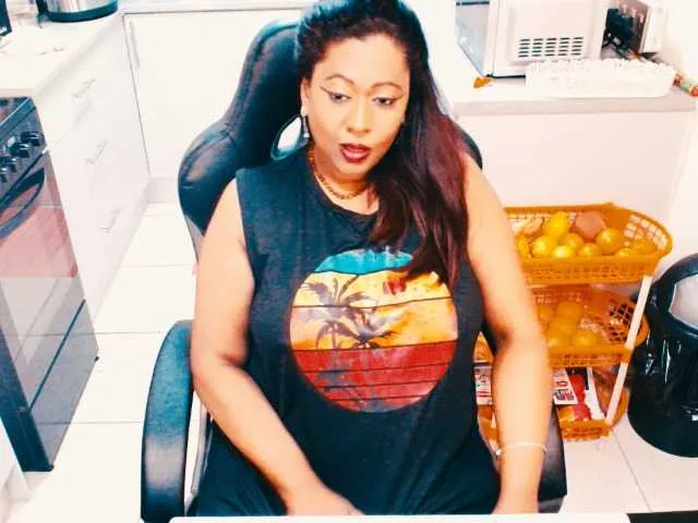 Indianlust69 Image 16