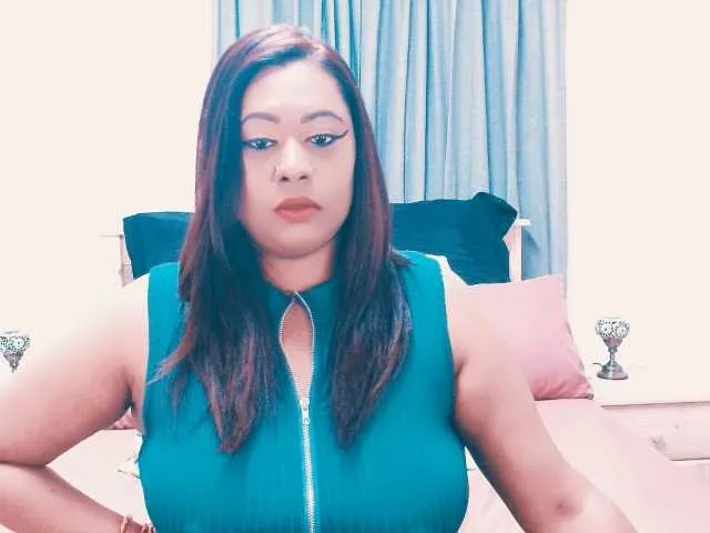 Indianlust69 Image 2