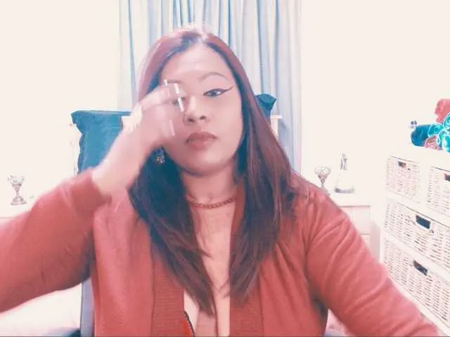 Indianlust69 Image 3