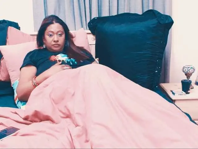 Indianlust69 Image 4