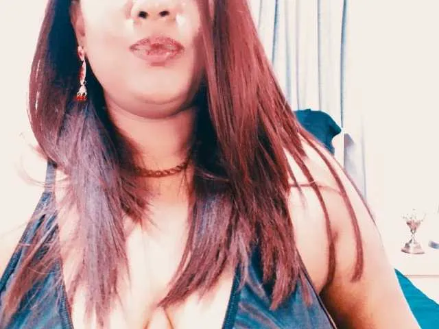 Indianlust69 Image 7