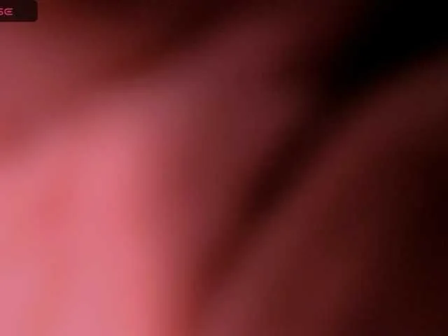 IndianPlayBunnyX Image 13