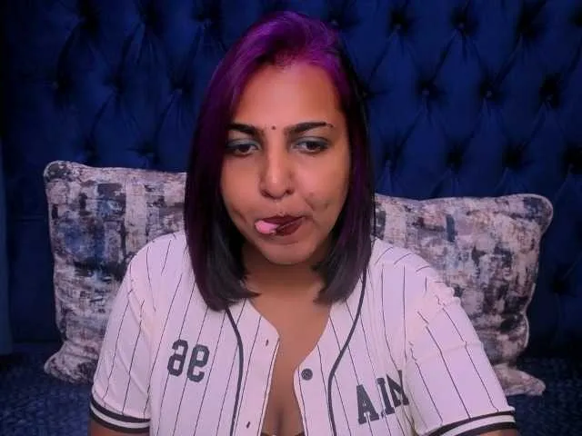 IndianPlayBunnyX Image 7