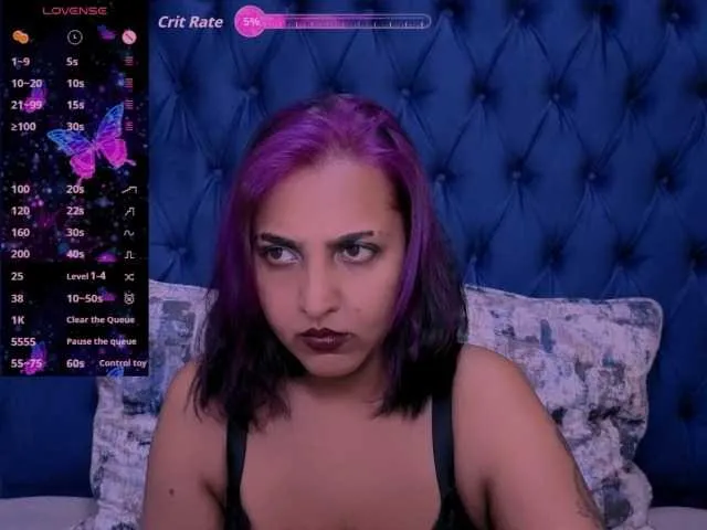 IndianPlayBunnyX Image 9