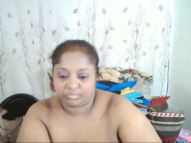 Indiantasha Image 14