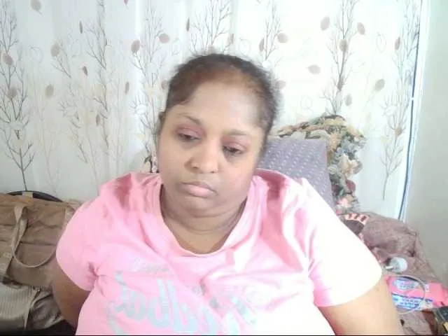 Indiantasha Image 15