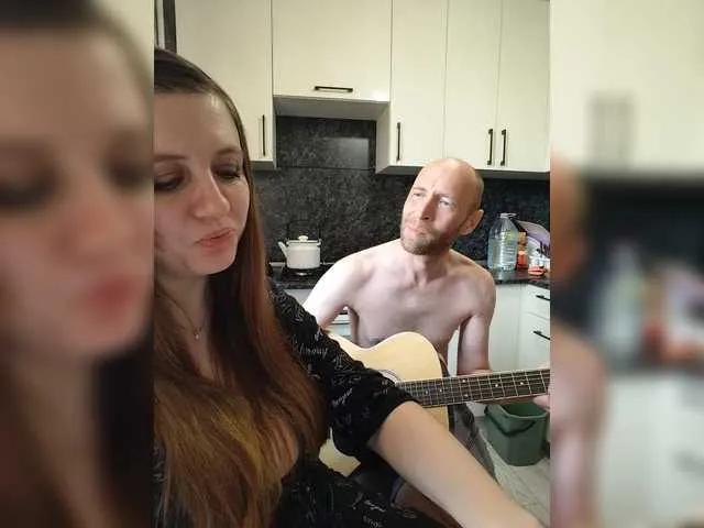 Innokentiy449 Image 2