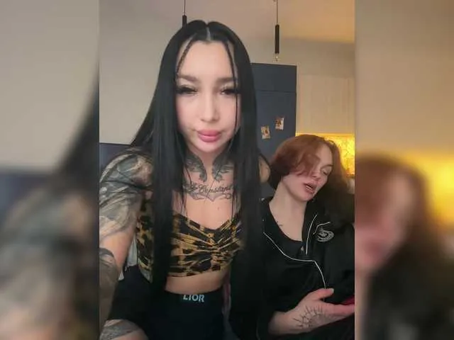 IrinaKhan's Thumb Image