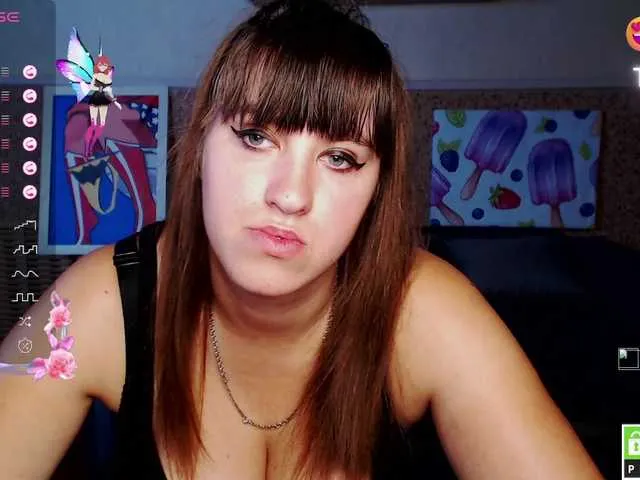 IvannaAmali661 Image 15