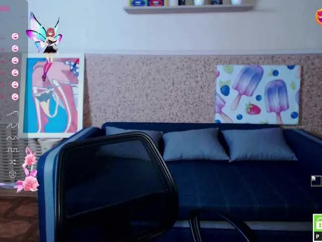 IvannaAmali661 Image 16