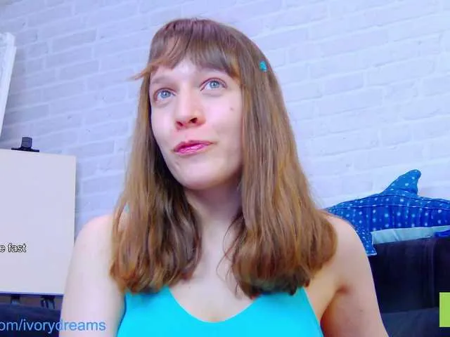 IvoryDreams Image 11