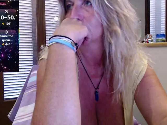 JennaDeluxe Image 18