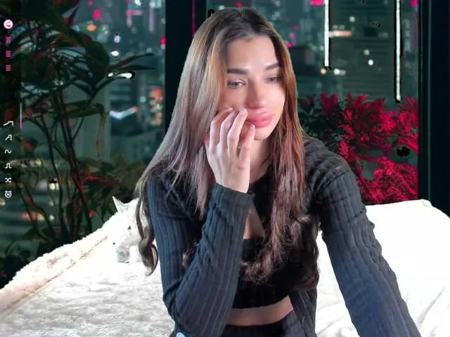 Jesikalooove Image 15