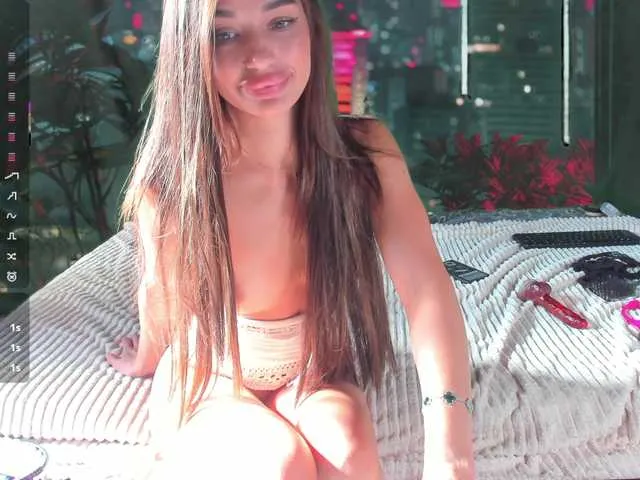 Jesikalooove Image 17