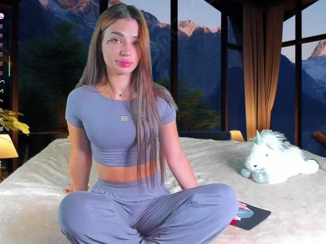 Jesikalooove Image 5