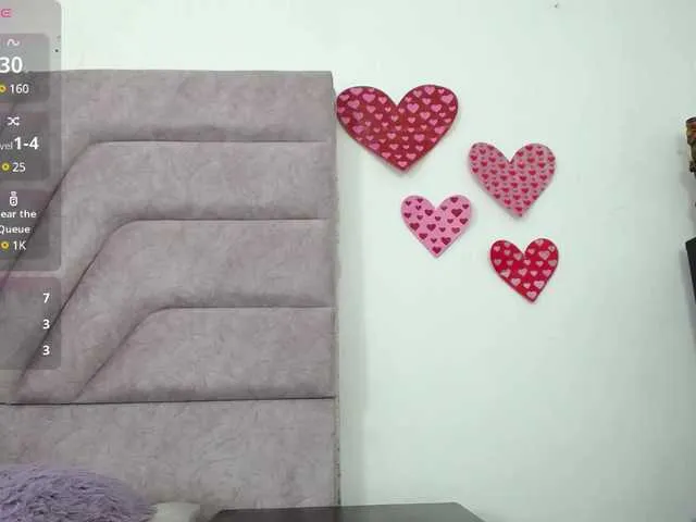 Jessica-Kraft's Thumb Image