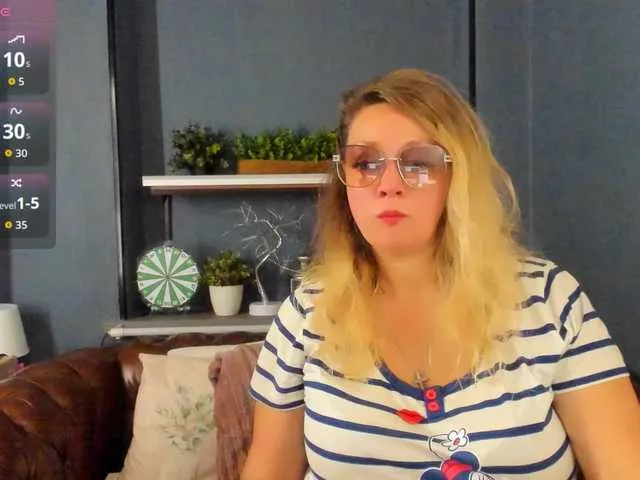 JessicaFoxie Image 14