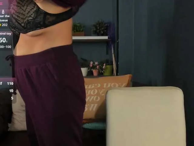 JessicaFoxie Image 17