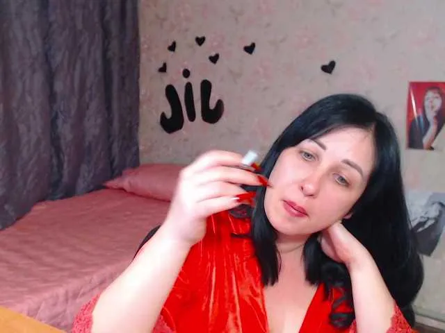 JillStevens Image 19