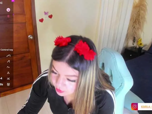 Karla-Rodrigu Image 9