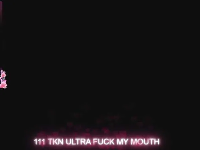 katerine-Monroe Image 7